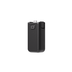 DJI-Osmo-Pocket-3-Battery-Handle-CP-OS-00000304