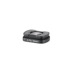 DJI-Osmo-Pocket-3-Wide-Angle-Lens-CP-OS-00000307