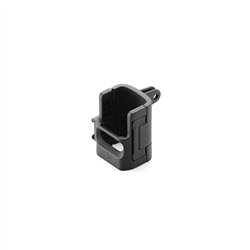 DJI-Osmo-Pocket-3-Expansion-Adapter-CP-OS-00000306