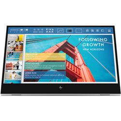Hp Portable E14 G4 14