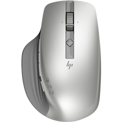 Hp Creator 935 BLK WRLS Mouse