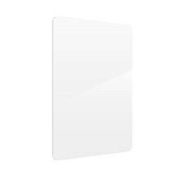 Zagg-InvisibleShield-Glass-Elite-for-Apple-iPad-Air-11-M2