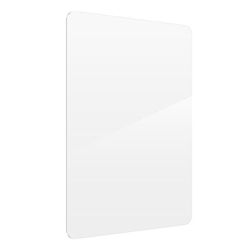 Zagg-InvisibleShield-Glass-Elite-for-Apple-iPad-Air-13-M2