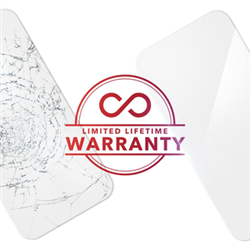 Zagg-InvisibleShield-Glass-Elite-for-Apple-iPad-Pro-11-OLED-M4