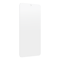 ZAGG-InvisibleShield-Glass-Elite-Screen-Protector-for-Samsung-Galaxy-S25-