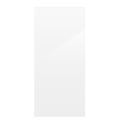 ZAGG-InvisibleShield-Glass-Elite-Screen-Protector-for-Samsung-Galaxy-S25-Ultra