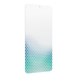 ZAGG-InvisibleShield-Glass-XTR4-Screen-Protector-for-Samsung-Galaxy-S25-