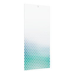 ZAGG-InvisibleShield-Glass-XTR4-Screen-Protector-for-Samsung-Galaxy-S25-Ultra