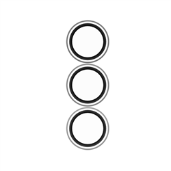 ZAGG-InvisibleShield-Premium-Camera-Lens-Protector-for-Samsung-Galaxy-S25-
