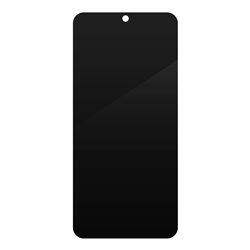 ZAGG-InvisibleShield-Fusion-Privacy-Screen-Protector-for-Samsung-Galaxy-S25-