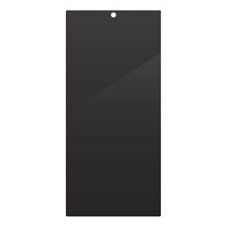 ZAGG-InvisibleShield-Fusion-Privacy-Screen-Protector-for-Samsung-Galaxy-S25-Ultra