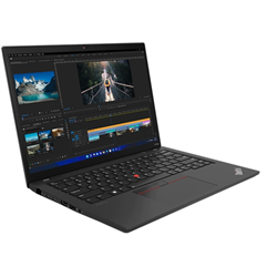 Lenovo P14S G3 I7-1260P- 14