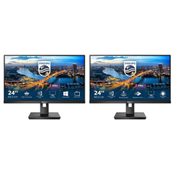 Philips 23.8