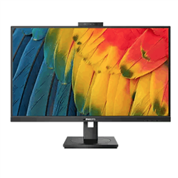 Philips 23.8