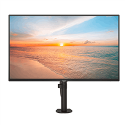 Philips-24-16-9-1080P-Fhd-Monitor-100Hz-1Ms-With-St-H-Adj-Desk-Mount