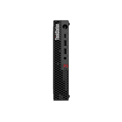LENOVO-P3-TINY-I7-13700-16GB-1TB-W11P-3YP