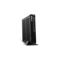 Lenovo P3 Tiny I7-14700- 1TB- 16GB- RTX A1000-8GB- W11P- 3YR PREM