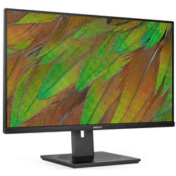 Philips-32B1n3800-75-32-16-9-4K-Uhd-Va-Lcd-60Hz-4Ms-122-Srgb-Hdmi-Dp-Spkr-H-Adj-4Yr