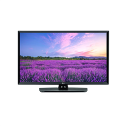 Lg-32-16-9-240-Nit-Pro-Centric-Webos-22-Hospitality-Tv-Softap-Screen-Share-(Miraca