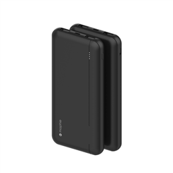 Mophie-Essential-PS-10K-PD-20W-2A1C-Black