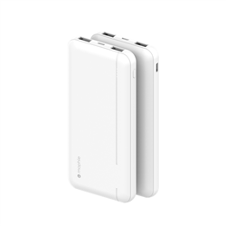 Mophie-Essential-PS-10K-PD-20W-2A1C-White