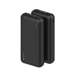 Mophie-Essential-PS-20K-PD-20W-2A1C-Black