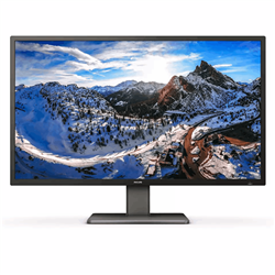 Philips 43