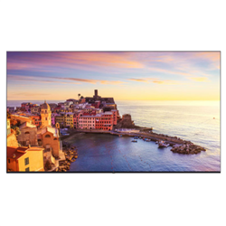Lg-43-Uhd-16-9-265-Nits-Pro-Centric-Smart-Hotel-Mode-Hdmi-X3-Usb-X2-Rj45-X2-Wi-F
