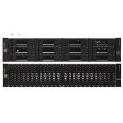 D1212 LFF DISK EXPANSION WITH DUAL SAS IO MODULES / BASE WARRANTY