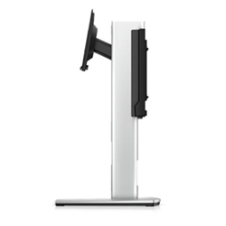 Dell Micro Form Factor ALL-IN-ONE-STAND - MFS22