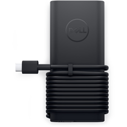 Dell 65W USB-C PECOS-GREEN Ac Adapter