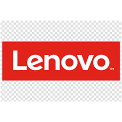 Lenovo 2.8M 13A/100-250V C13 To C14 Power Cable