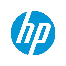 Hp Z2 Mini ARM/WALL VESA MOUNTSOLUTION