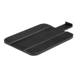 HP Z2 Mini Vertical Stand