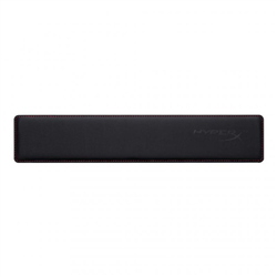 HyperX Wrist Rest
