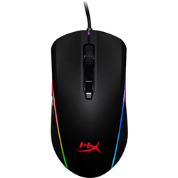 HyperX Pulsefire Surge RGB Mouse