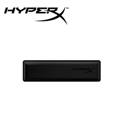 HyperX Wrist Rest Keyboard Compact 60 65