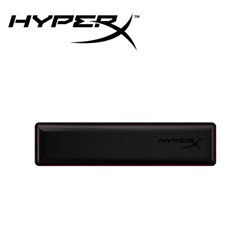 HyperX Wrist Rest Keyboard Tenkeyless