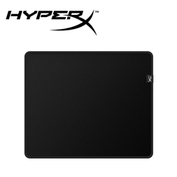 HyperX Pulsefire Mat Gaming Mousepad - Medium
