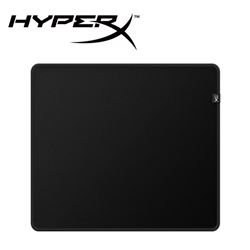 HyperX Pulsefire Mat Gaming Mousepad -Large