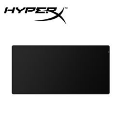 HyperX Pulsefire Mat Gaming Mousepad - 2X-Large