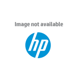 Hp USB-C To USB-C 100W Cable