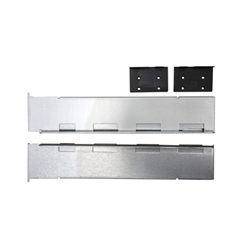 Eaton Rail Kit For 5SX 1250VA - 3000VA 2YR