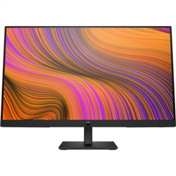 Hp P24H G5 23.8