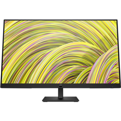 Hp P27H G5 27