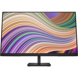 Hp P27 G5 27