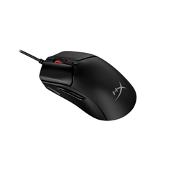 HyperX Pulsefire Haste 2 Gaming Mouse Black