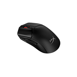 HyperX Pulsefire Haste 2 Wireless Gaming Mouse Black
