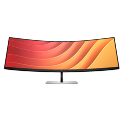Hp E45C G5 45
