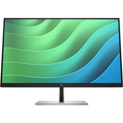 Hp E27 G5 27